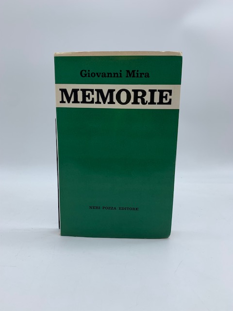 Memorie